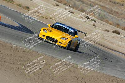 media/Nov-13-2022-GTA Finals Buttonwillow (Sun) [[d9378ae8d1]]/Group 2/Cotton Corners (135pm)/